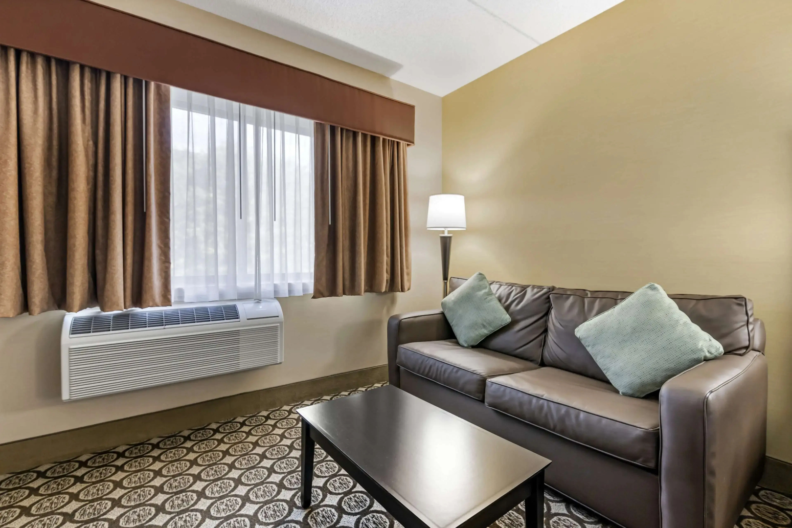 Foto - Best Western Plus InnTowner Madison