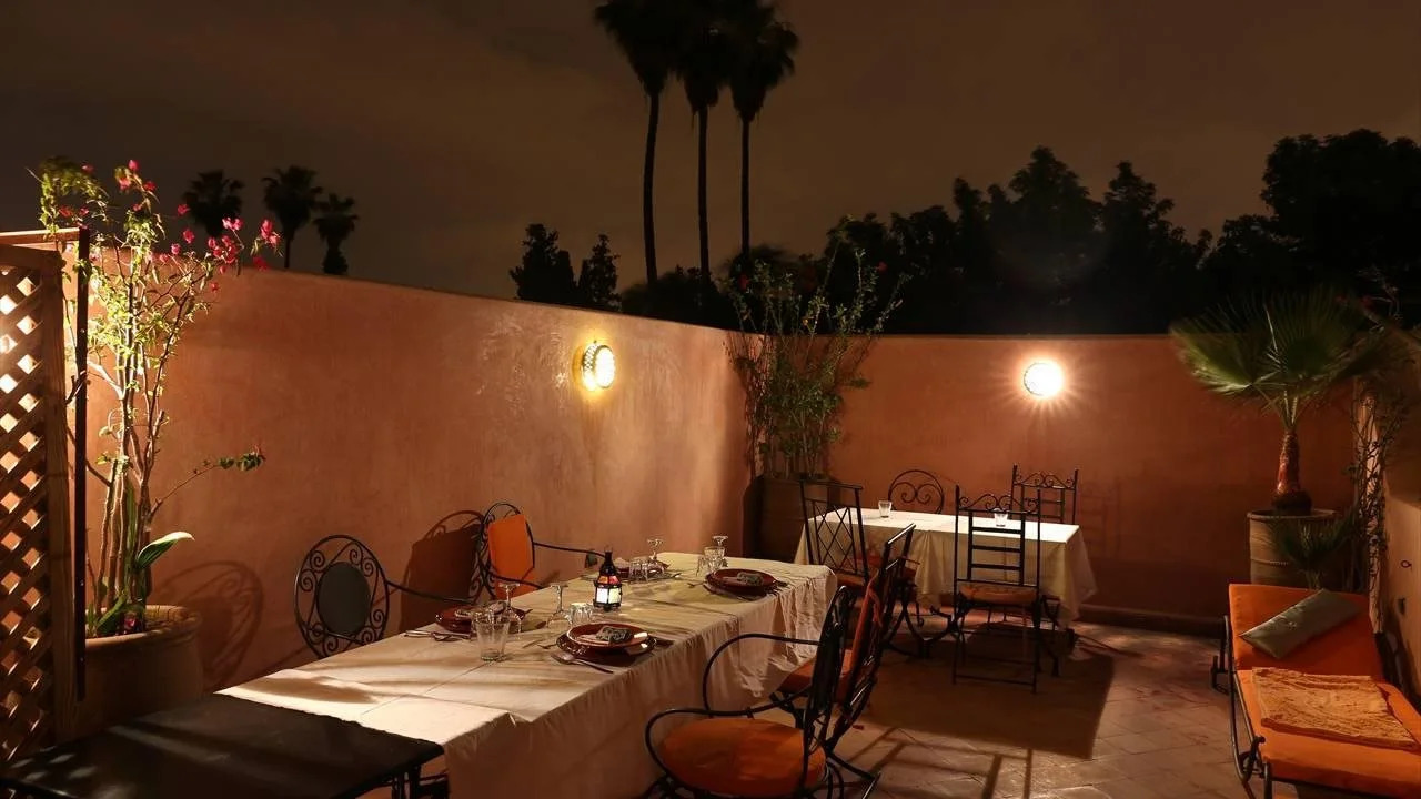 Foto - Riad Princesse Du Désert & Spa