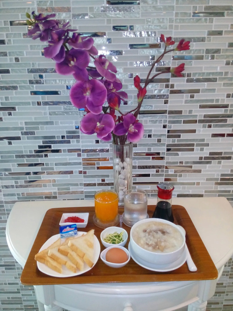 Photo - United Residence Ekamai Bangkok