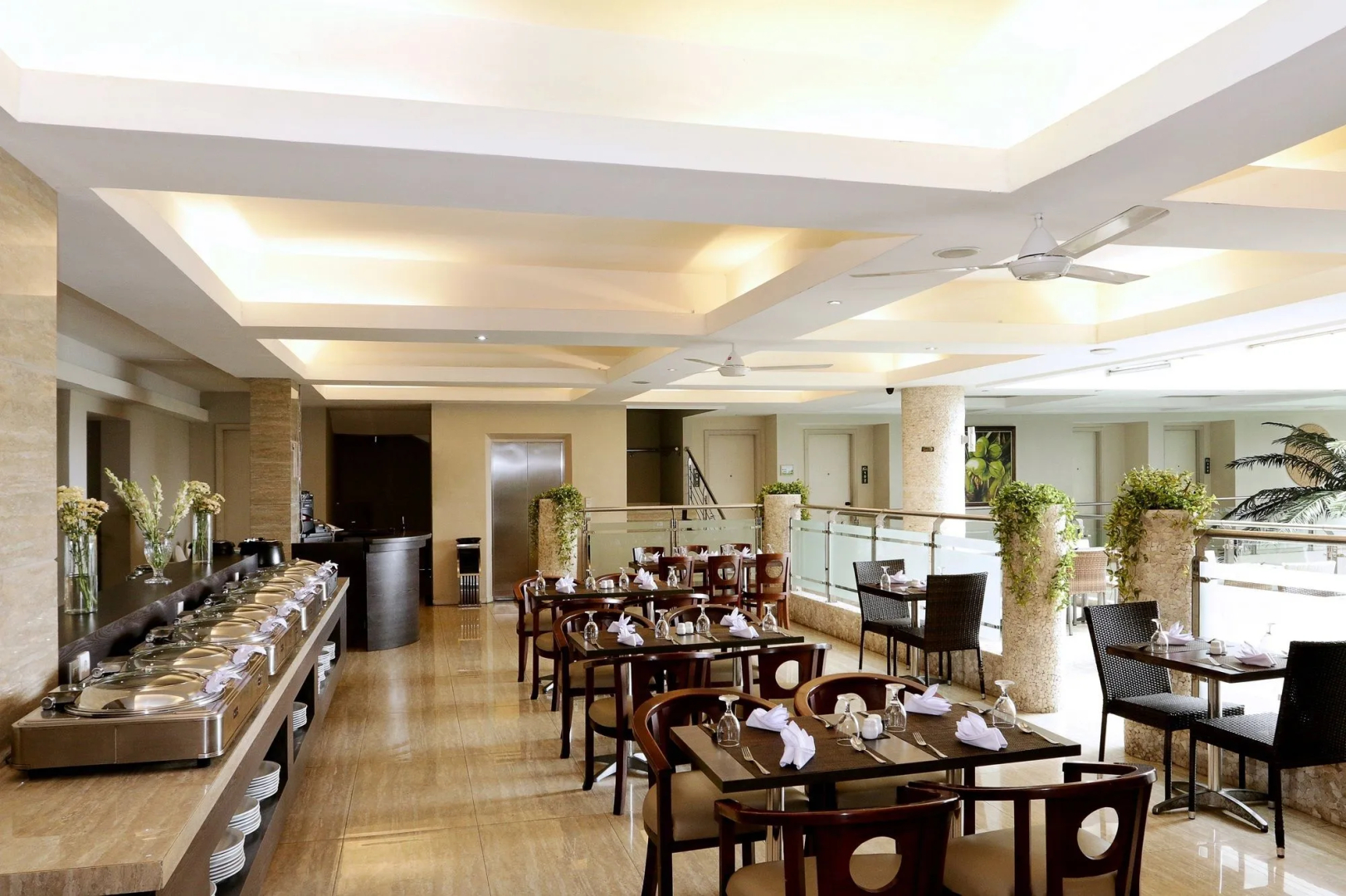 Foto - Sun Boutique Hotel