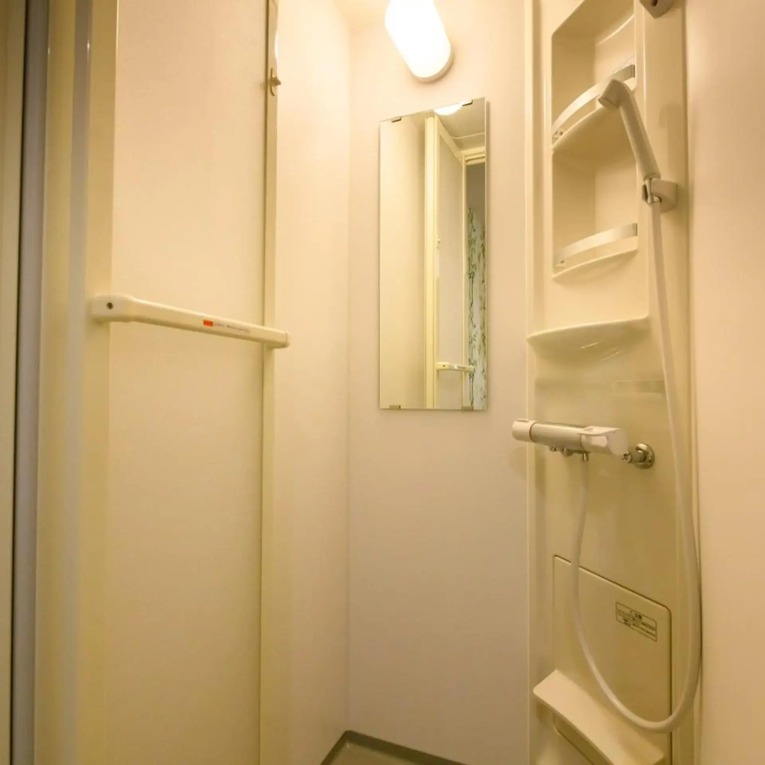 Photo - Hotel Sobial Namba Daikokucho