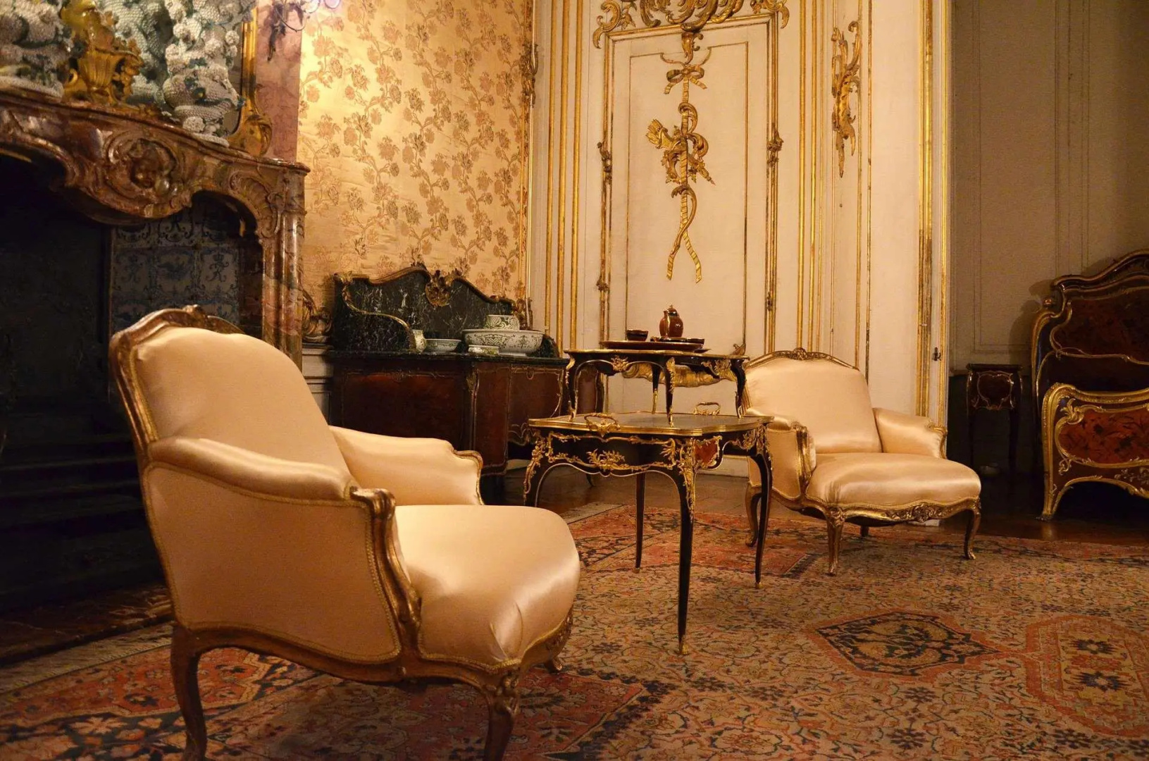 Foto - The Originals City, Hôtel Paris Sud, Orly-Draveil