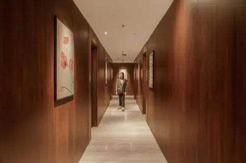 Foto - Signature by M Village Lê Thánh Tôn