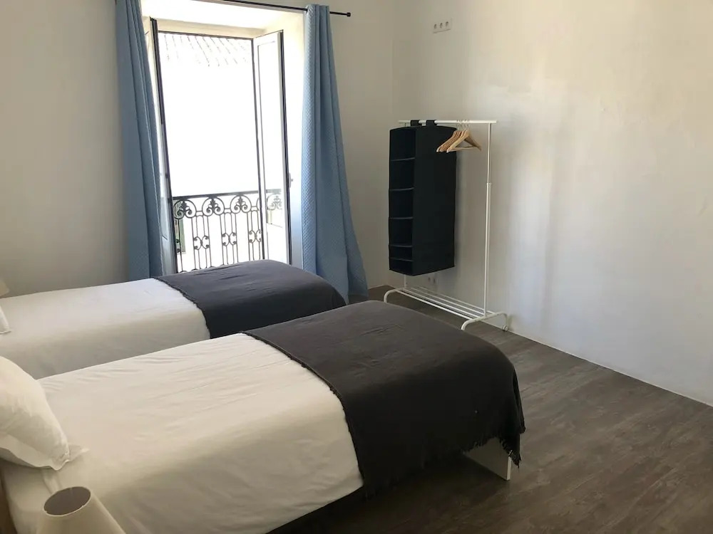 Foto - Hostellicious