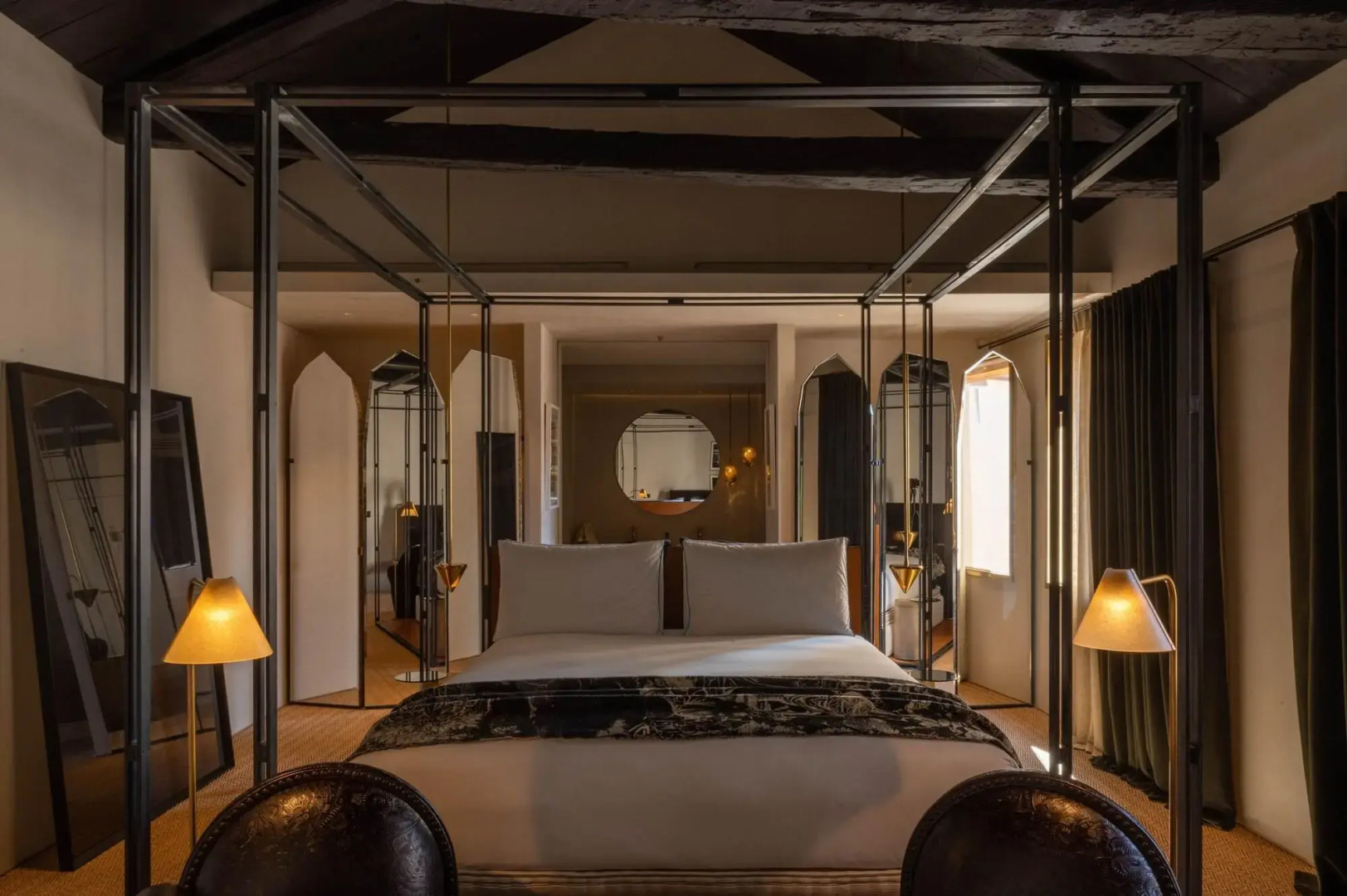 Photo - Venice and Venice Apartments - private rooms in shared apartment