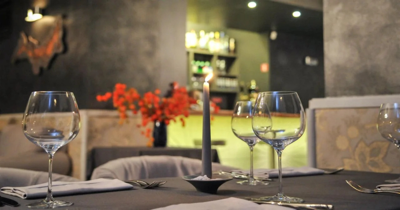 Photo - Hestia Hotel Jugend