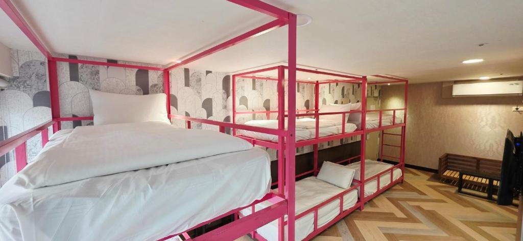 Foto - Ximen Garden Hotel