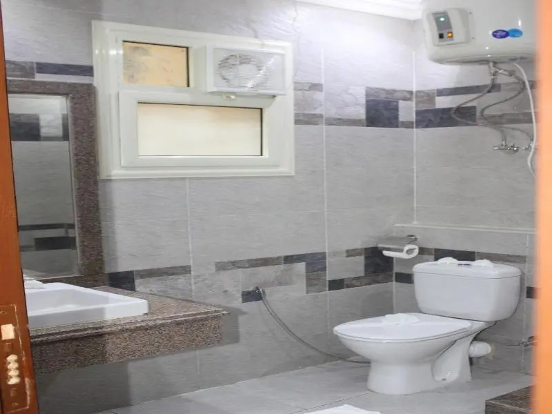 Photo - Sun City Hotel
