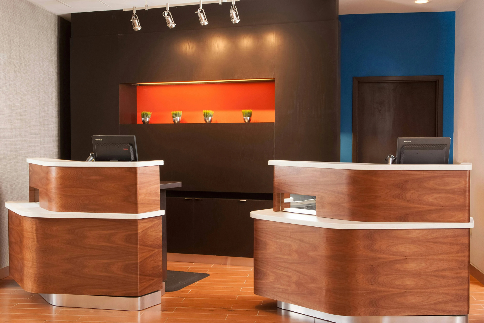 Foto - Courtyard by Marriott Charlotte Gastonia