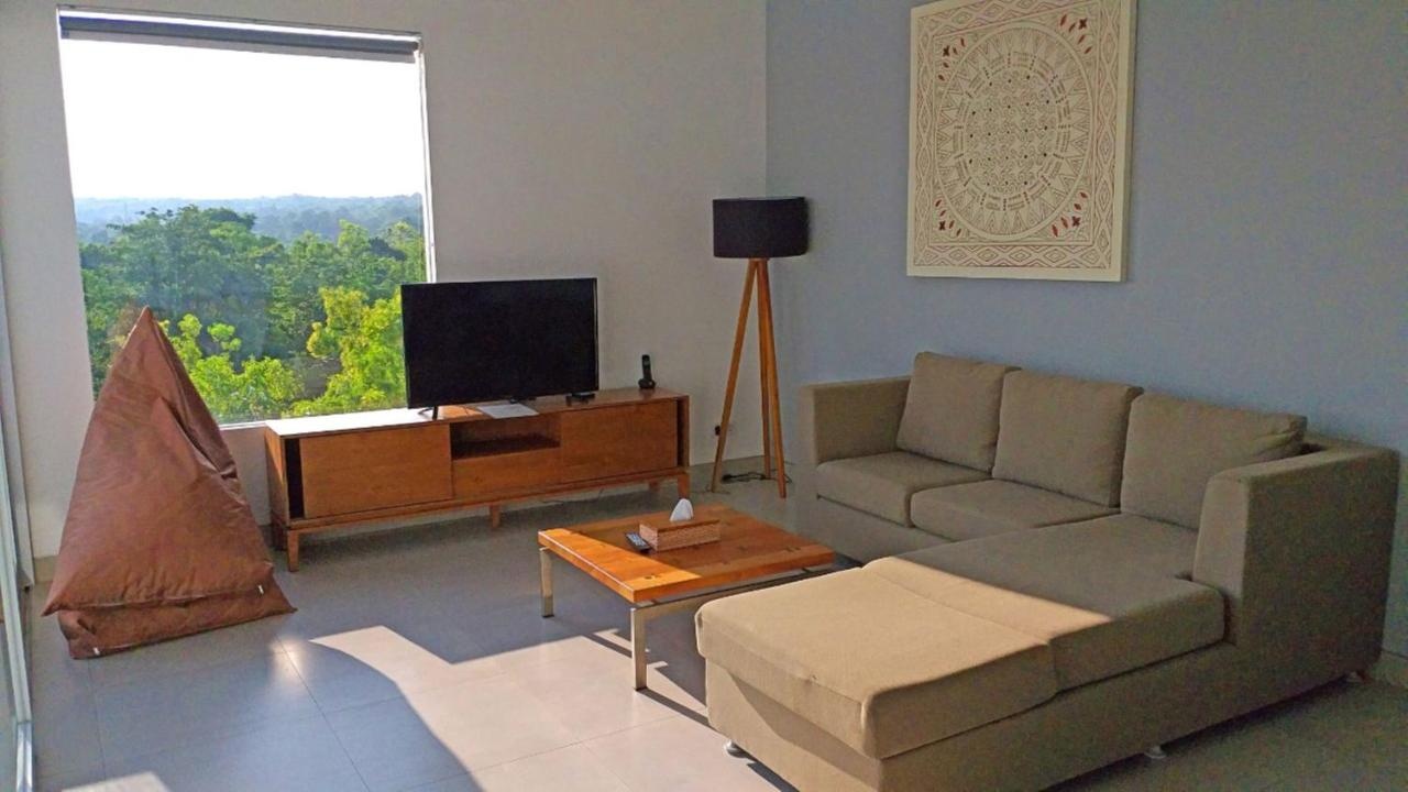 Photo - Hideaway Villas Bali – Ungasan by Kanaan Hospitality