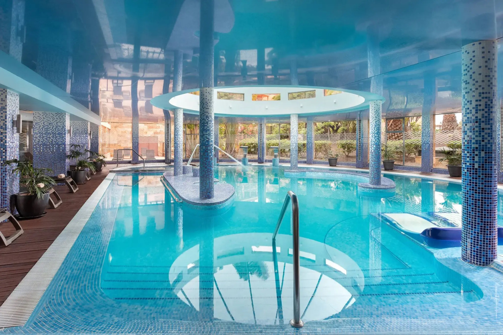 Photo - Sheraton Fuerteventura Golf & Spa Resort