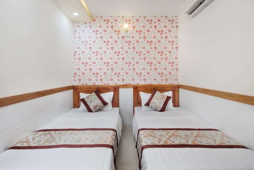 Photo - Nhat Minh Anh Hotel