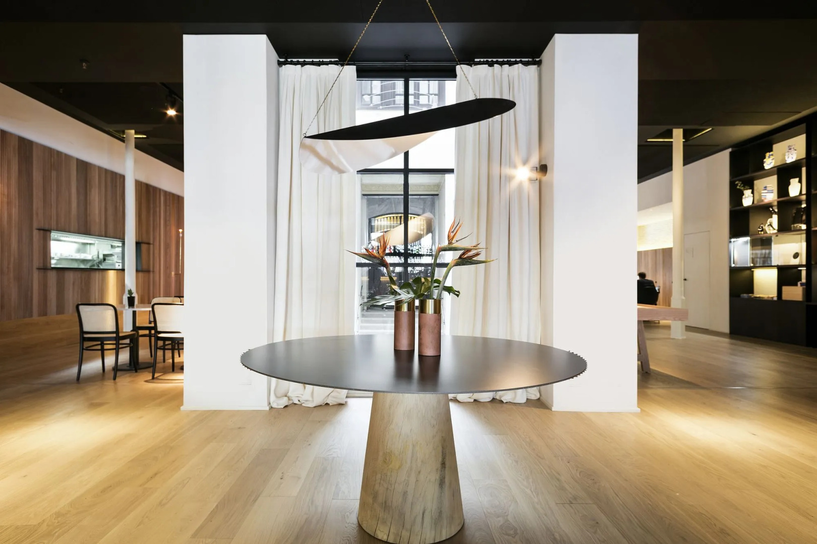 Foto - Yurbban Passage Hotel & Spa