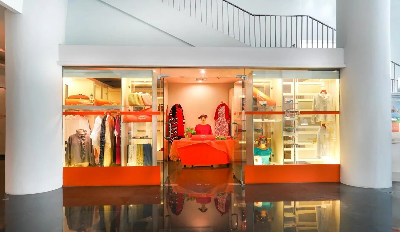 Foto - Cityloog Hotel Tebet Jakarta