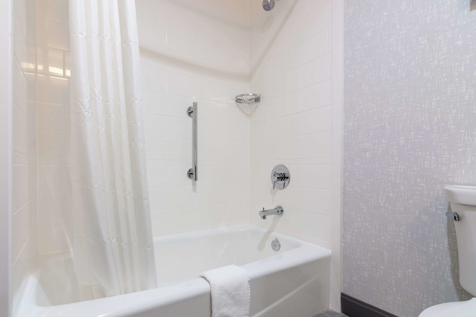 Foto - Hampton Inn & Suites Dallas East
