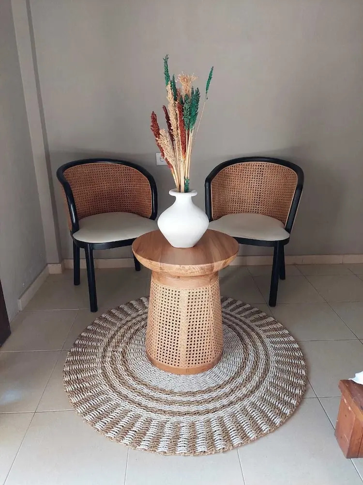 Photo - Lokasari Retreat