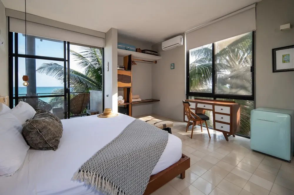 Foto - Tropicalito Tulum