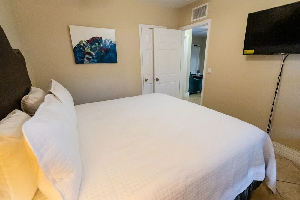 Foto - The Lauderdale Boutique Hotel