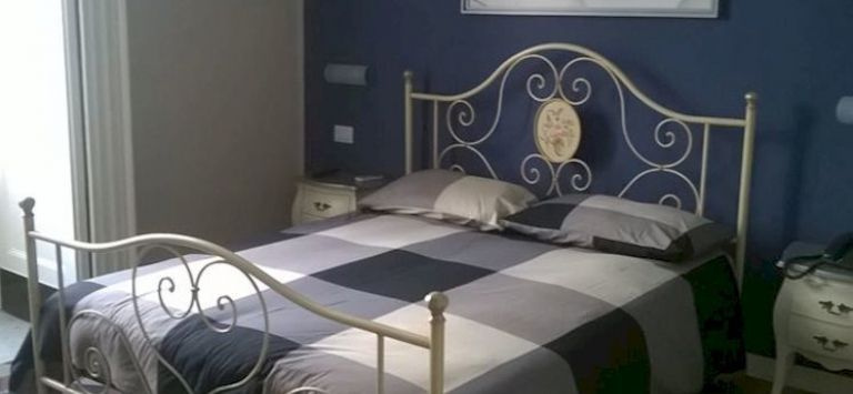 Foto - B&B Suite Cutelli
