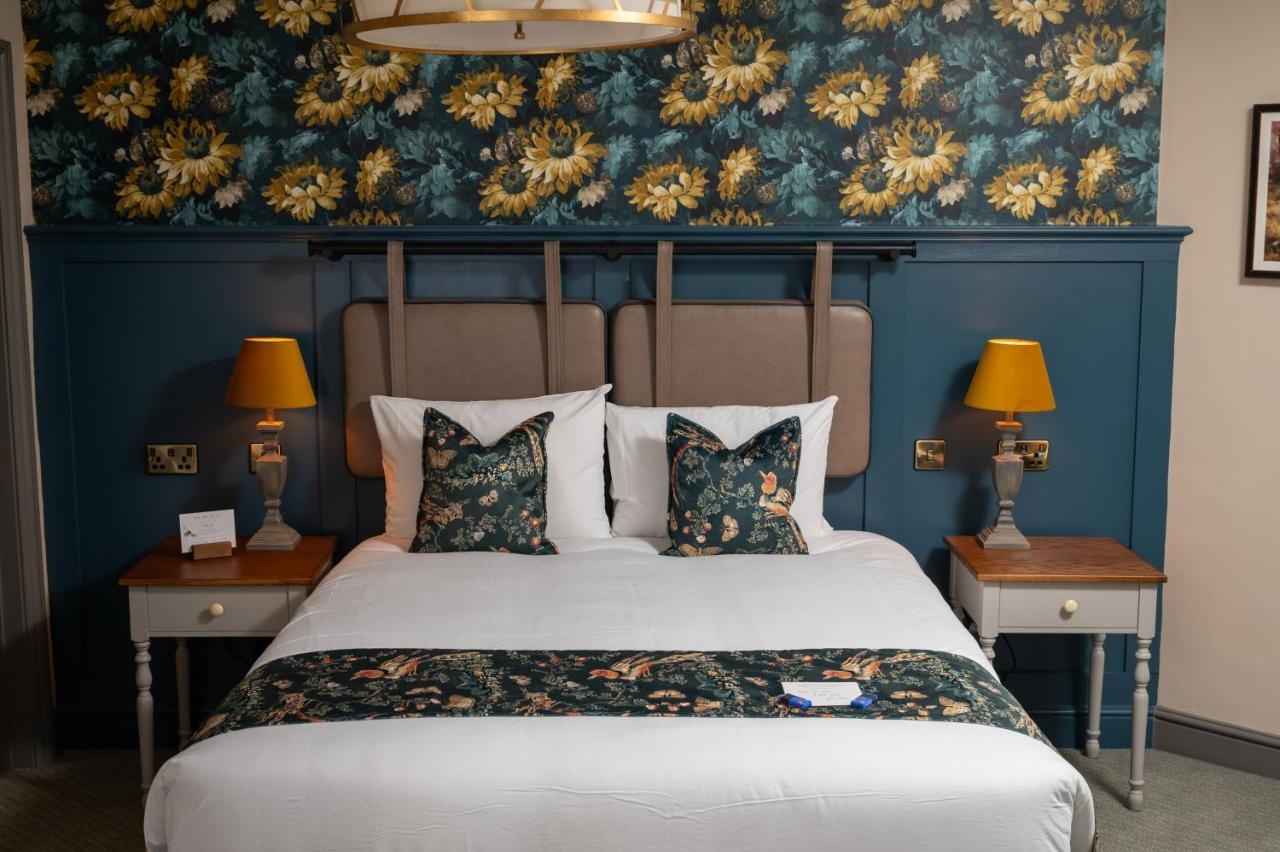 Photo - Ethorpe Hotel by Chef & Brewer Collection