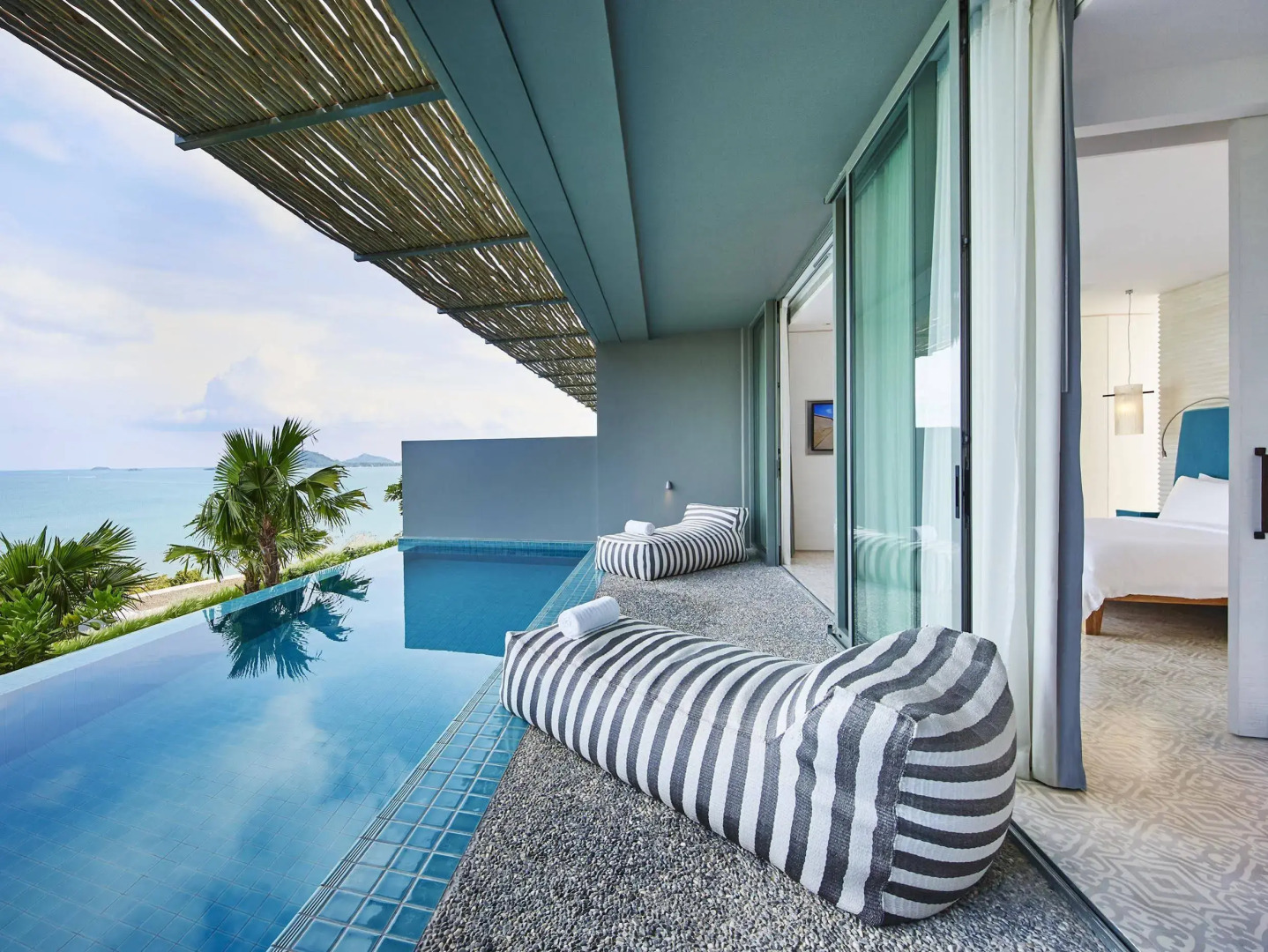 Foto - COMO Point Yamu, Phuket