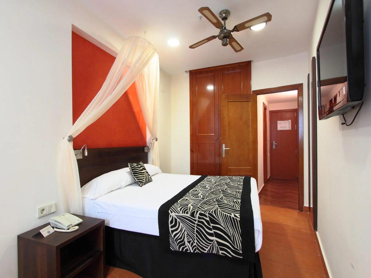 Foto - Magic Aqua Rock Gardens