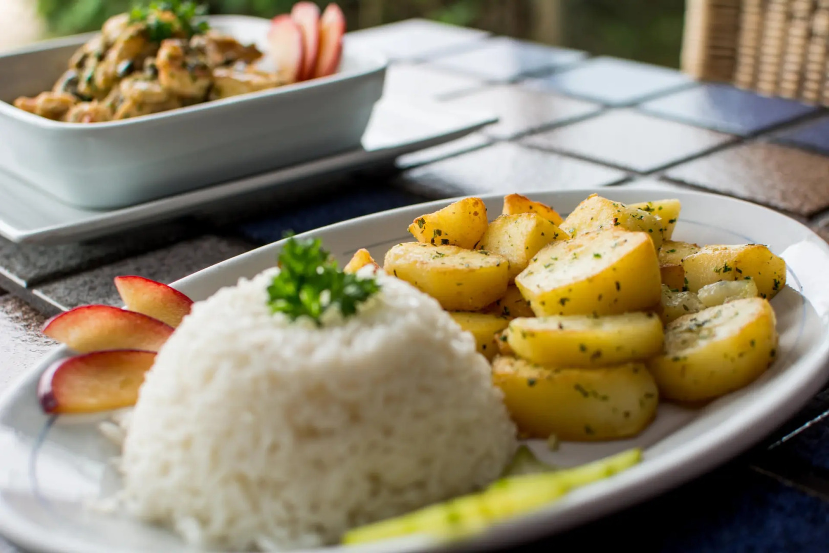 Photo - Costa Norte Ingleses Hotel