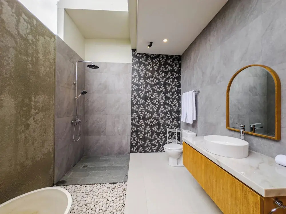 Photo - Nasha Stana Ricefields View Ubud