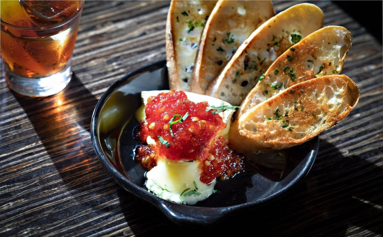 Foto - Dallas Marriott Downtown