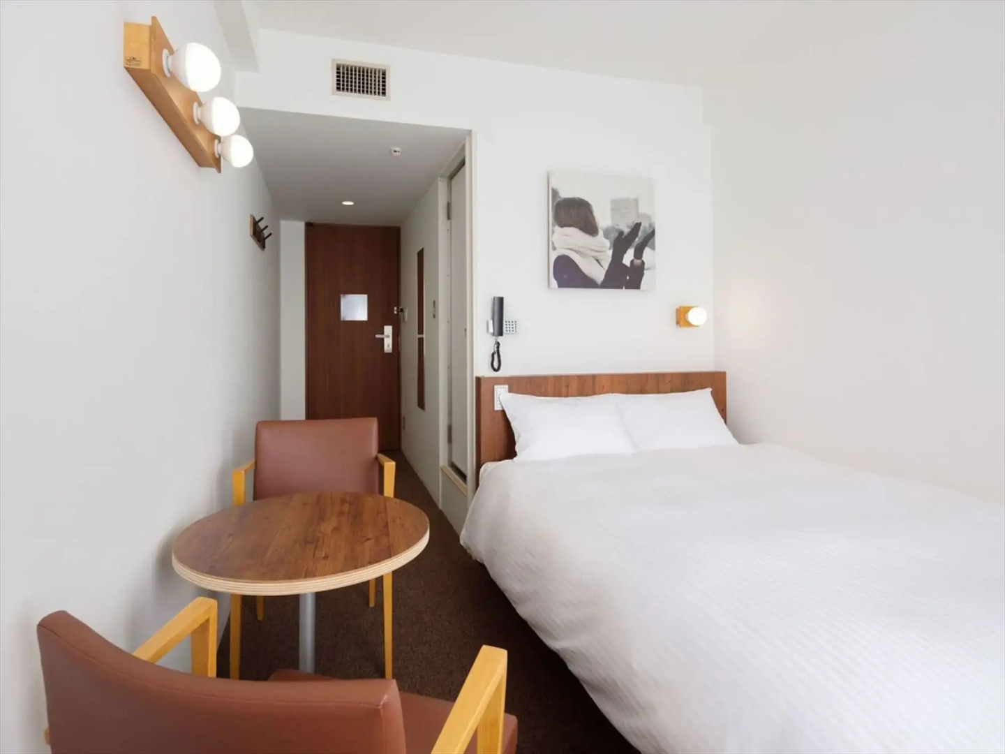 Photo - Hotel Plumm