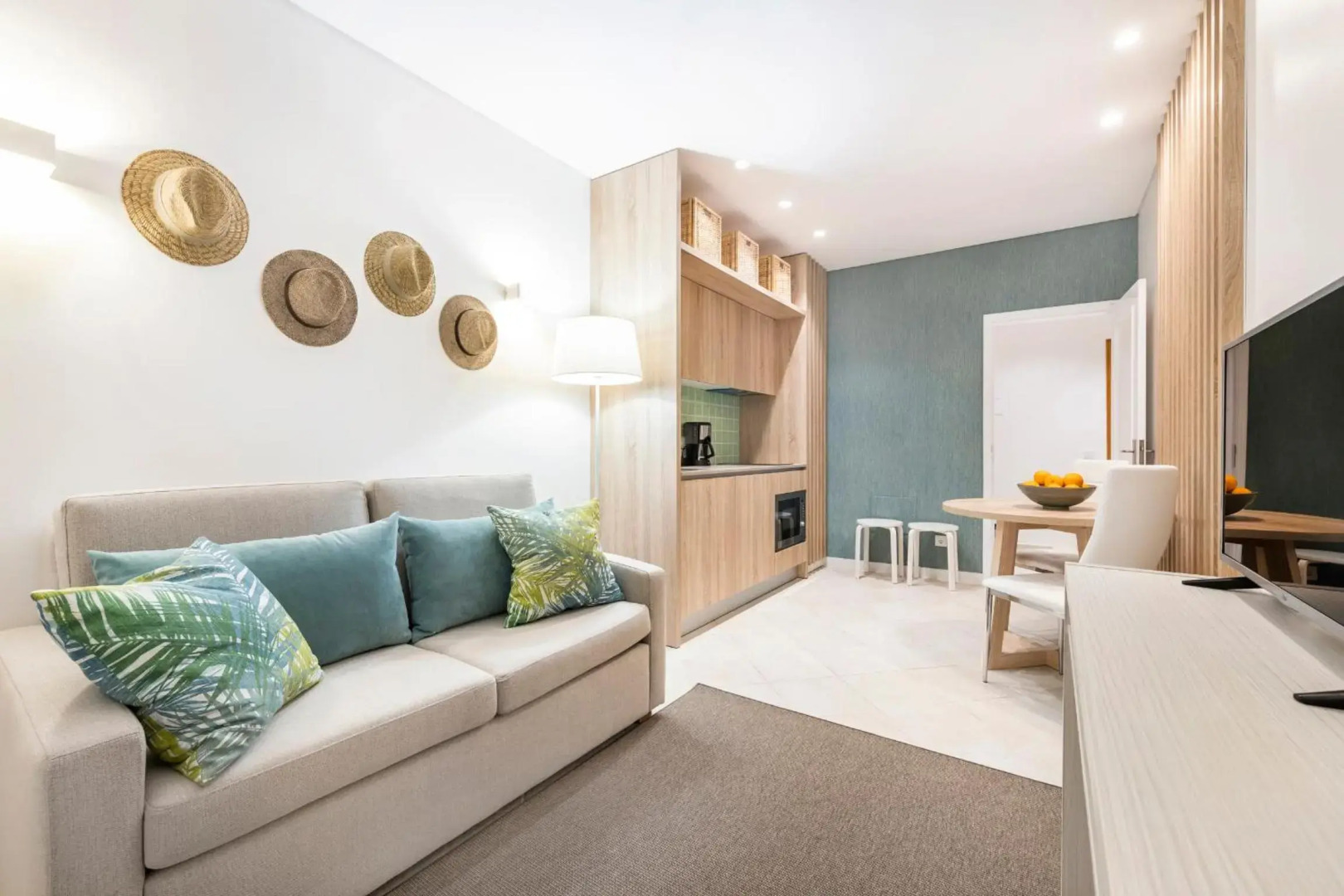 Photo - Quinta Pedra Dos Bicos