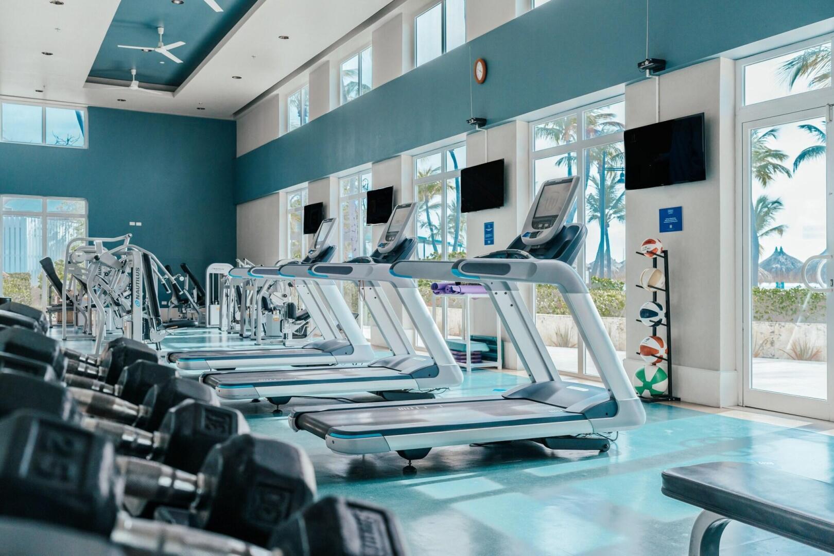 Foto - Hilton Aruba Caribbean Resort & Casino