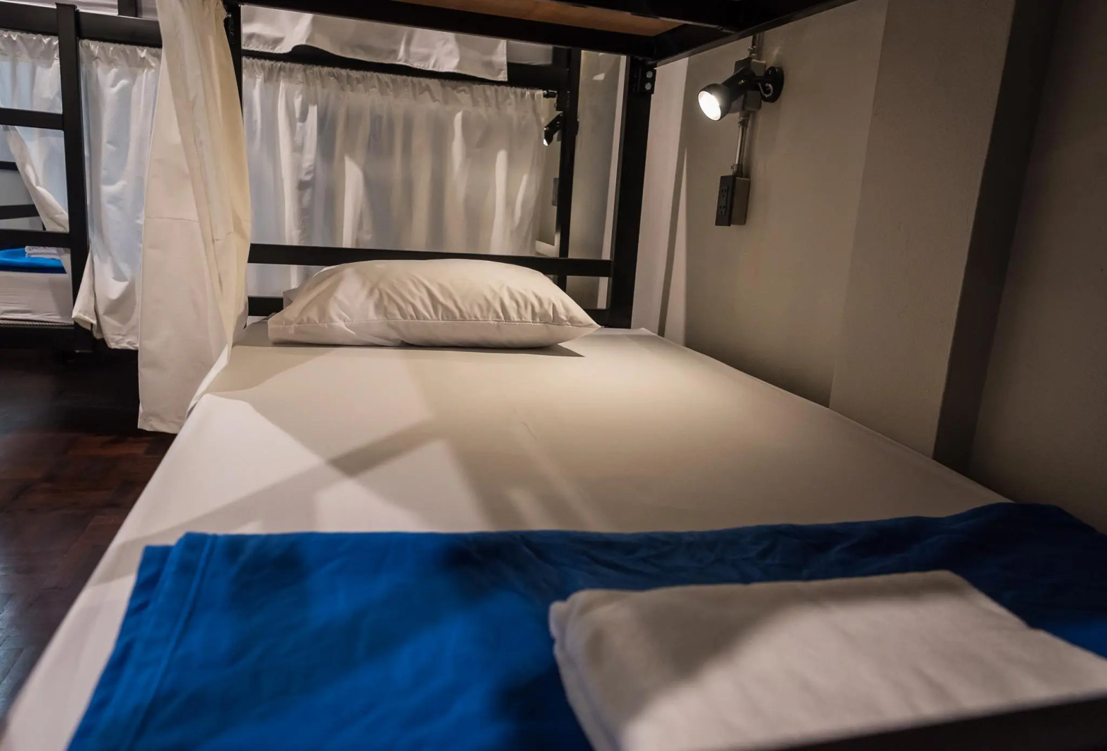 Photo - Dreamcatcher Bangkok