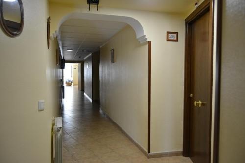 Foto - Hotel Mayno