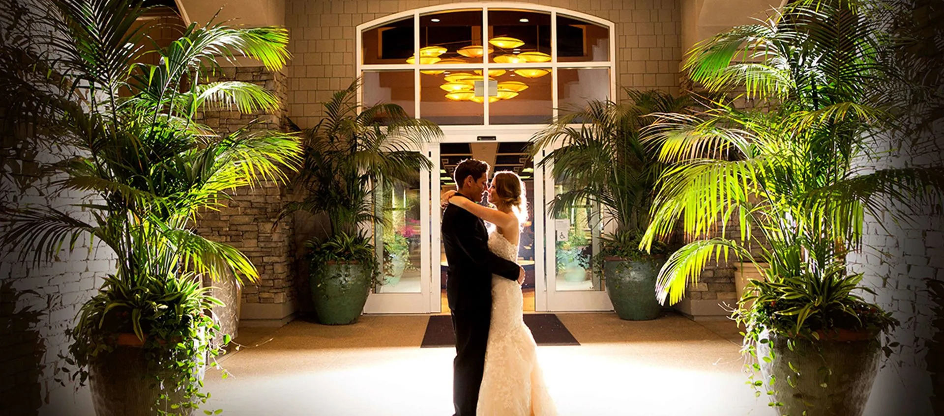 Foto - Cape Rey Carlsbad Beach, A Hilton Resort & Spa