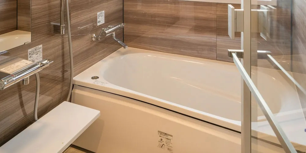 Foto - INFINITY HOTEL -Higawa-