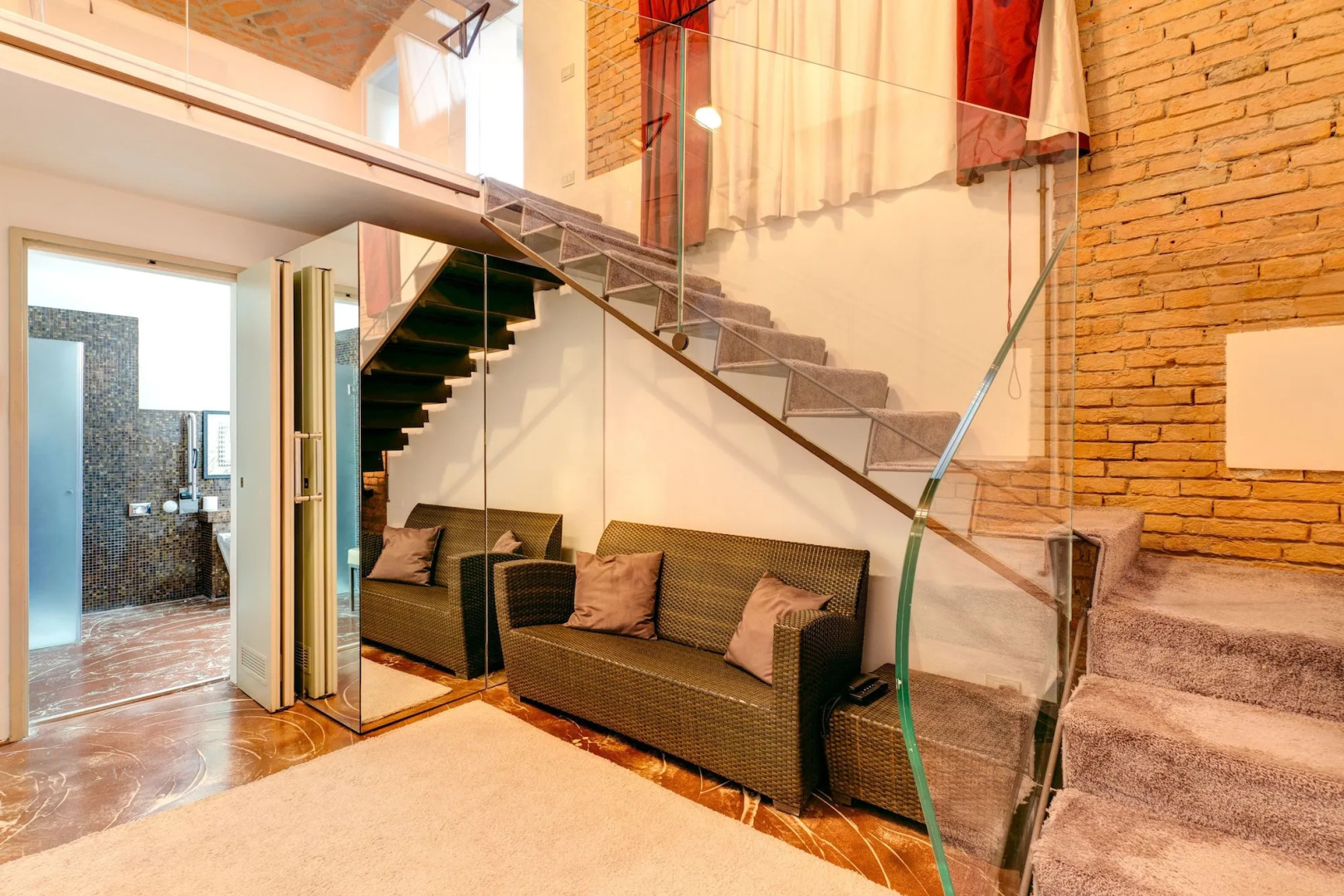 Photo - Il Convento Dei Fiori Di Seta