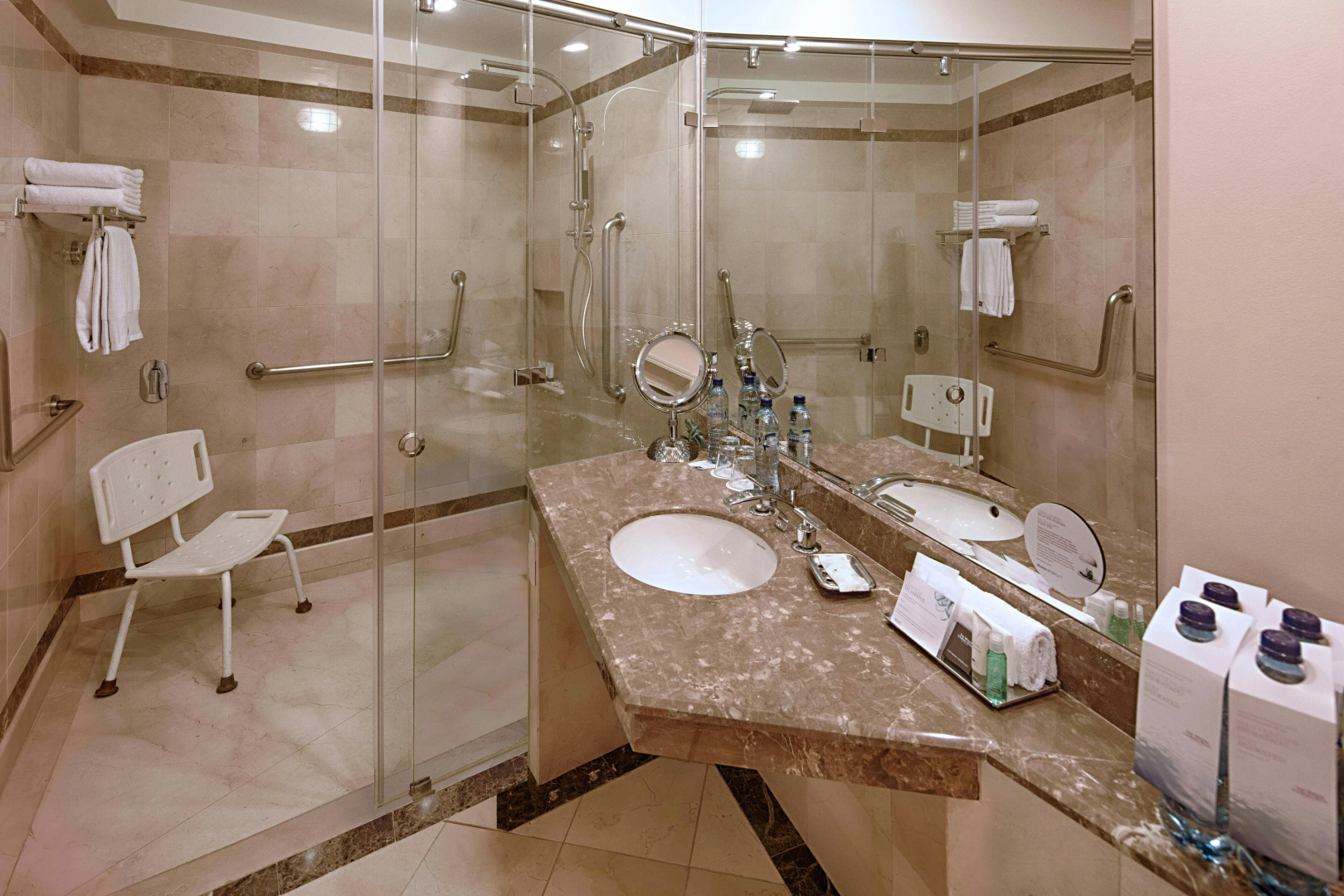 Photo - The Westin Camino Real, Guatemala