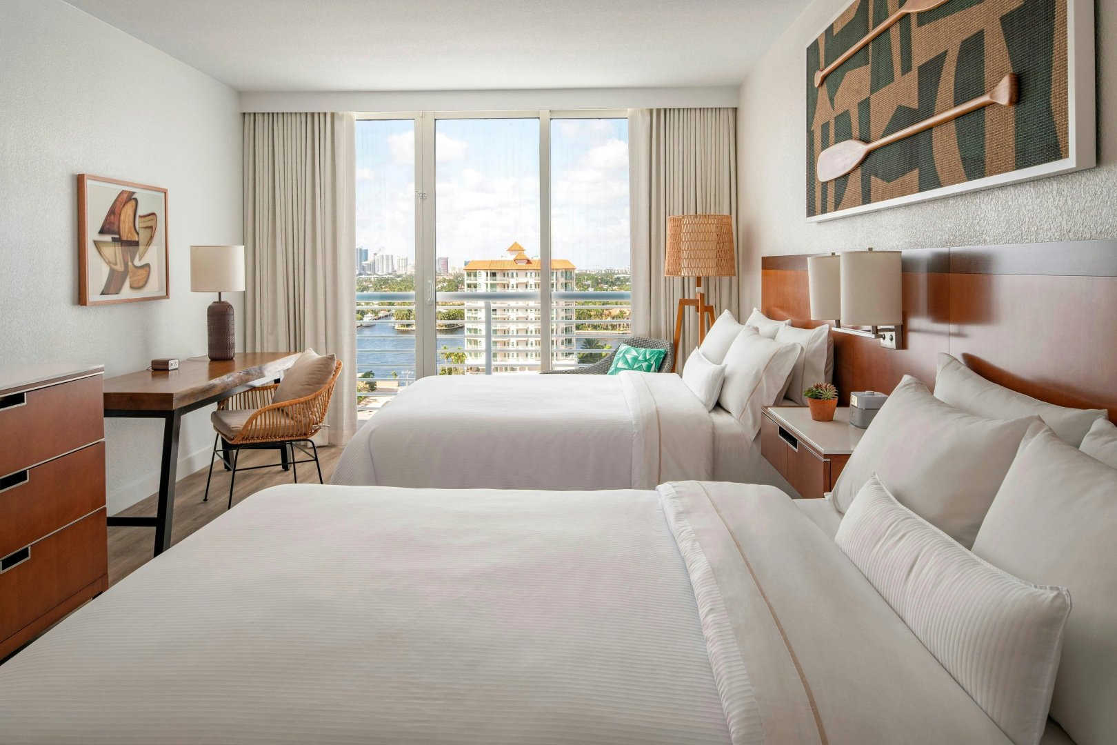 Photo - The Westin Fort Lauderdale Beach Resort