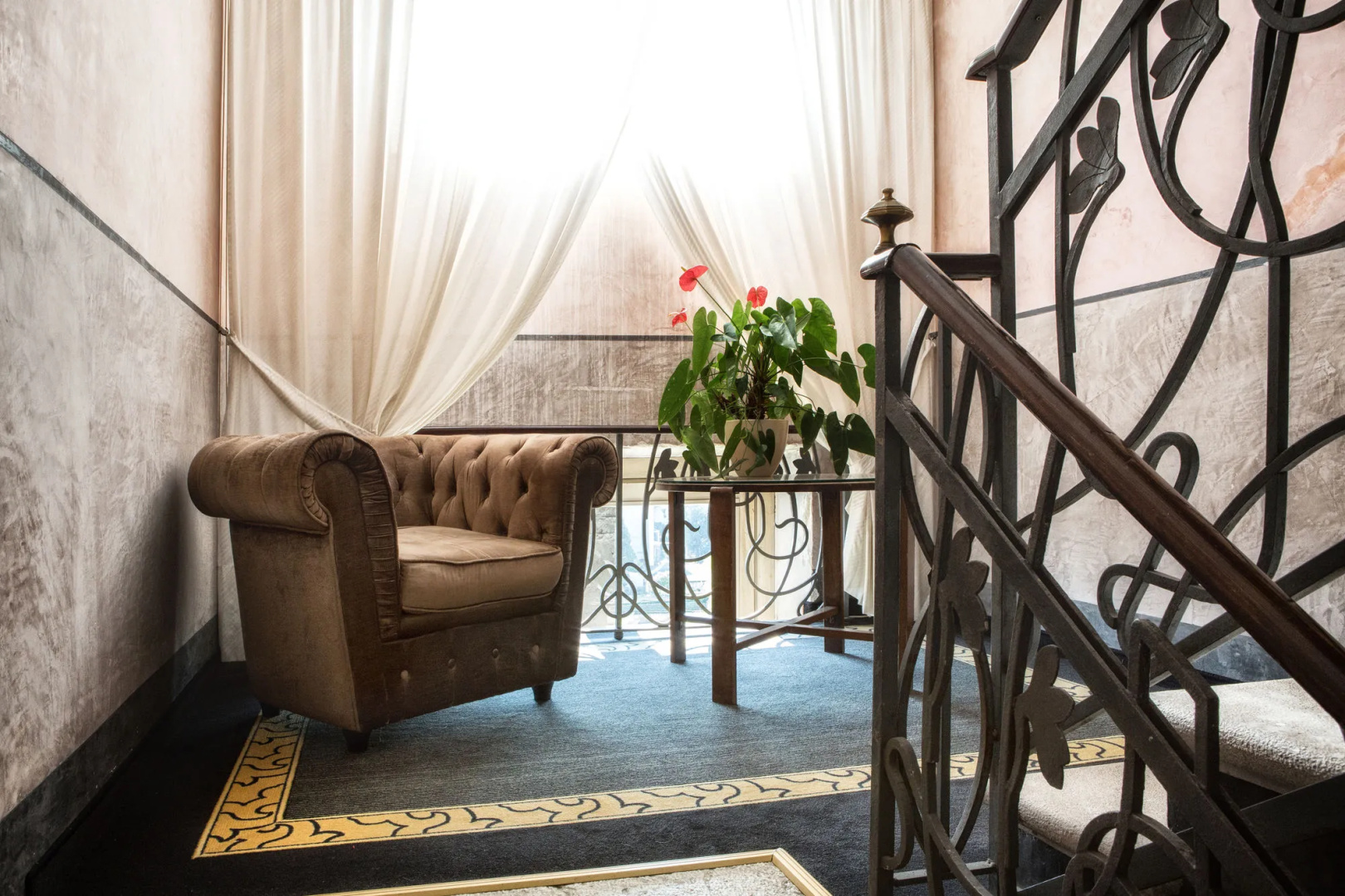 Foto - Hotel Piccola Vela