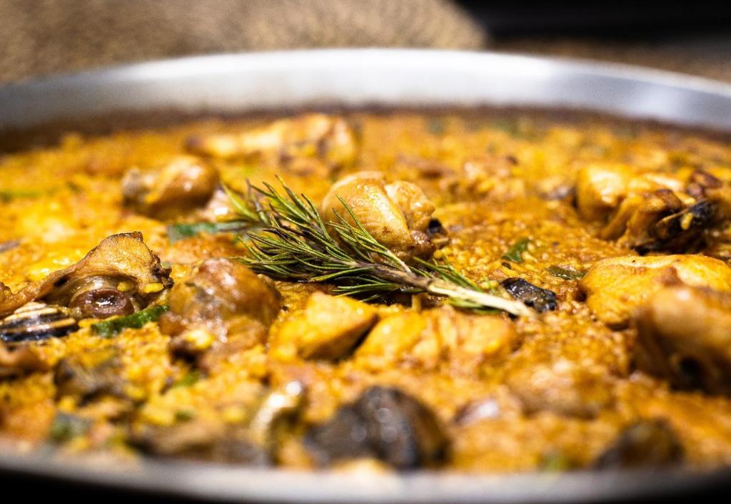 Photo - Hotel Neptuno Playa & Spa