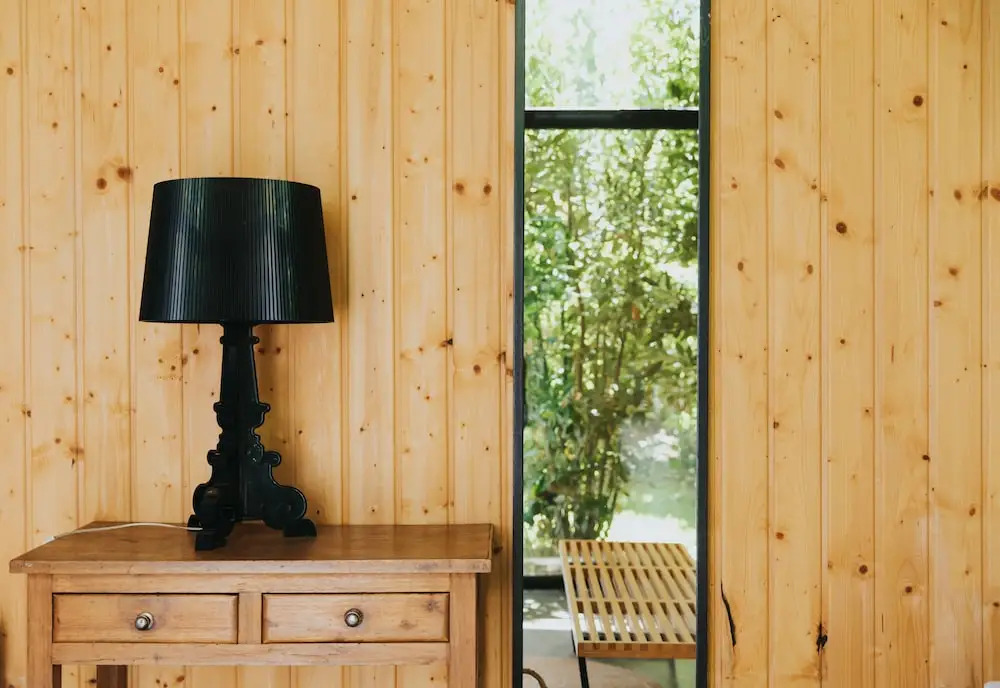 Photo - Senhora do Cabo Meco Homy Holidays