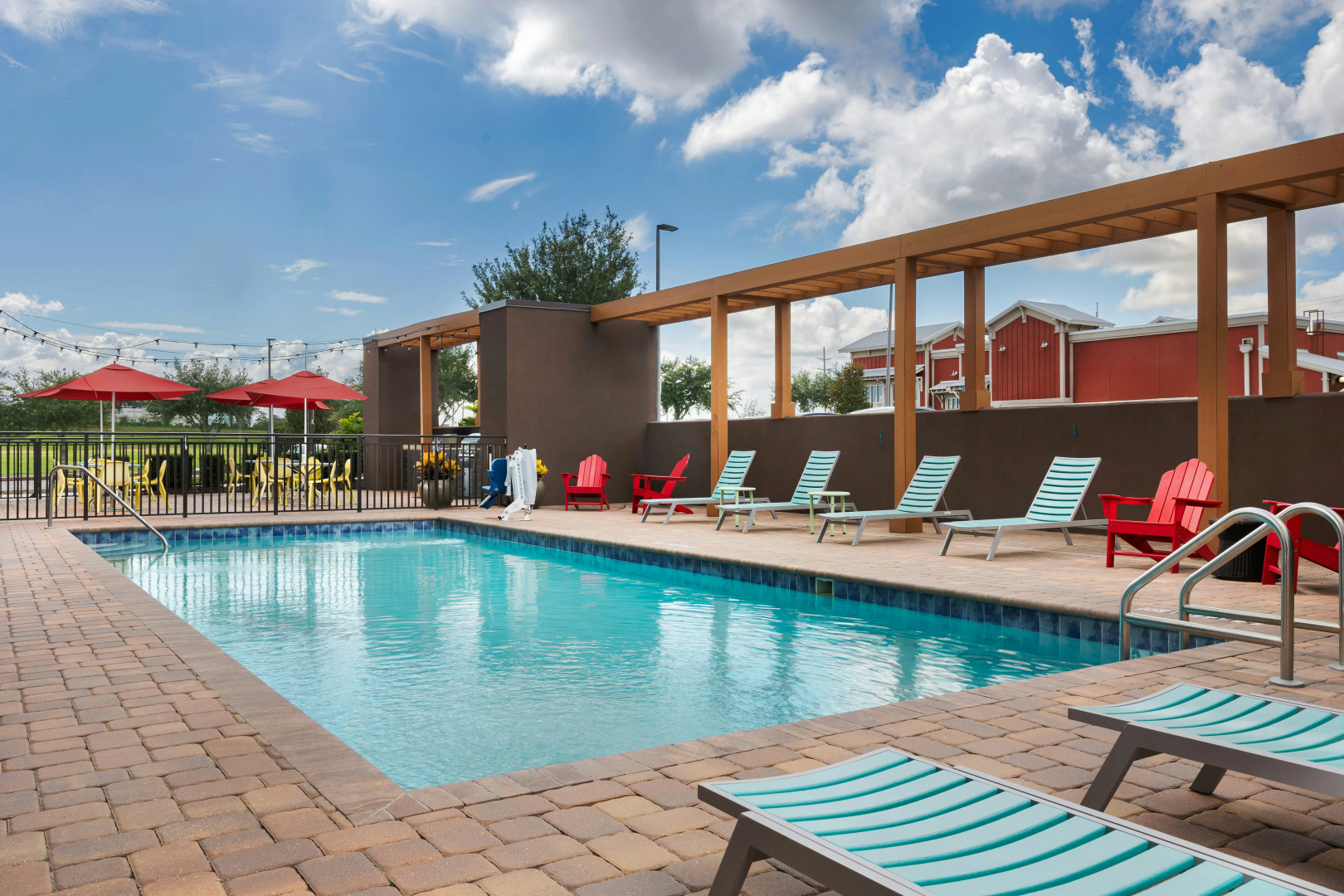 Photo - Home2 Suites by Hilton Clermont