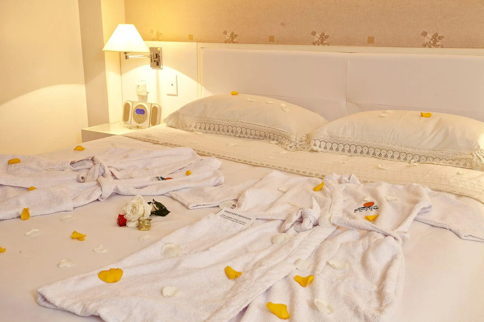 Photo - Bahiamar Hotel