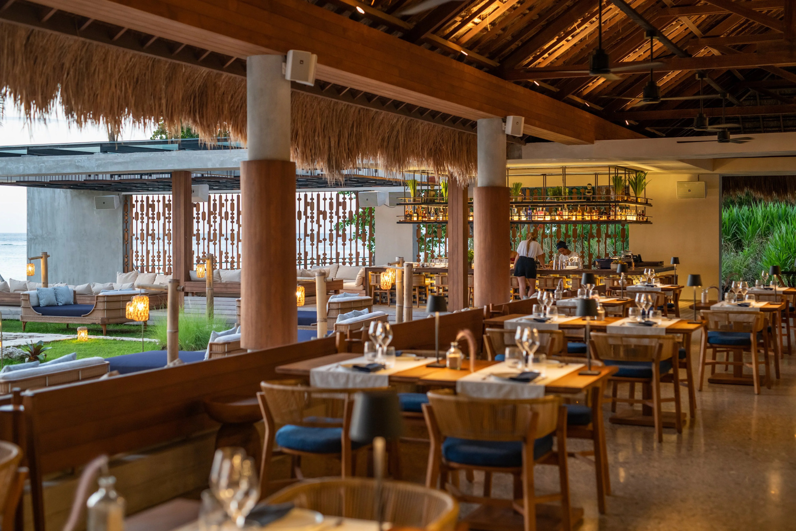 Cap Karoso Sumba A Member Of Design Hotels, Bild 13 von 13