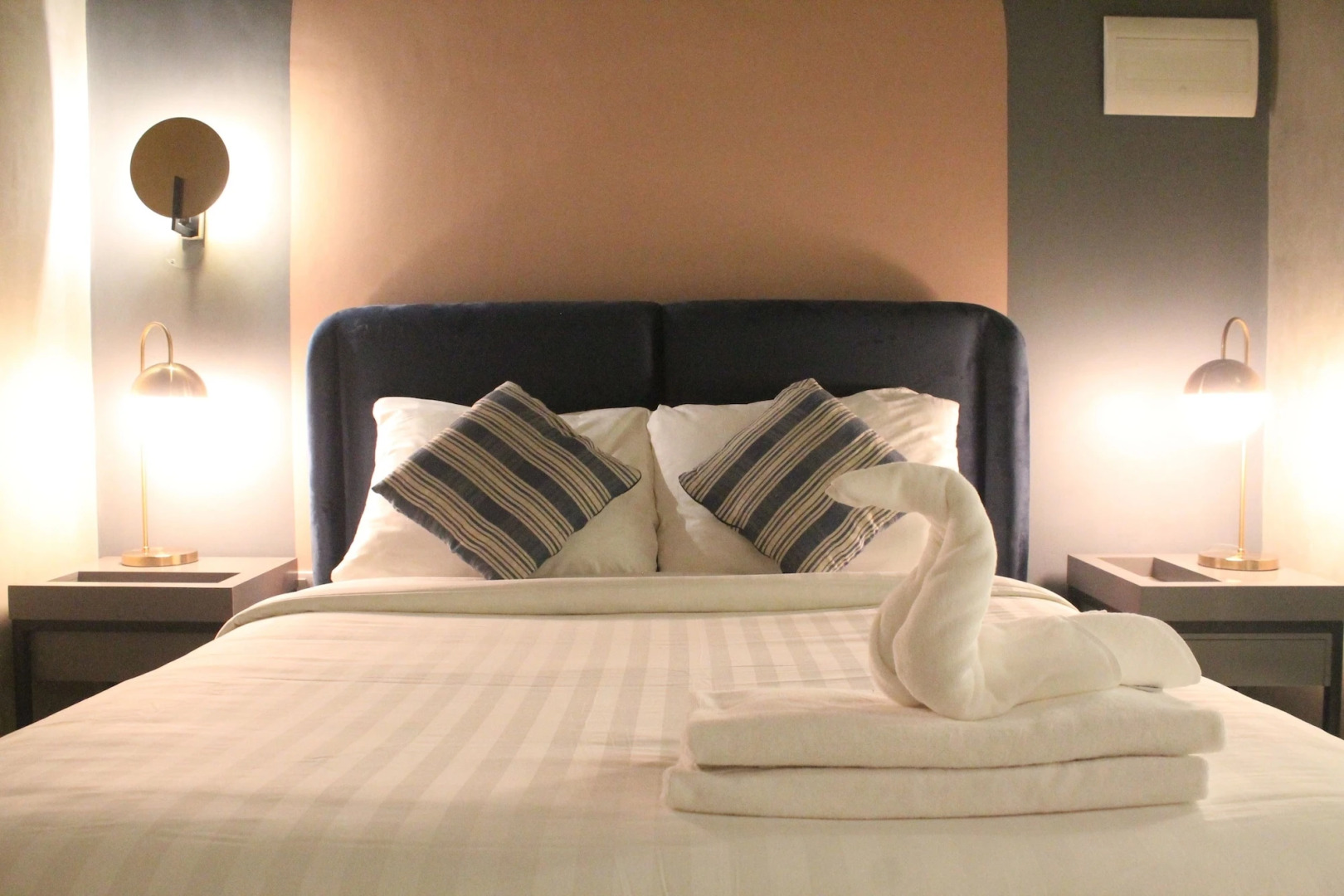 Photo - Citizen Hotel