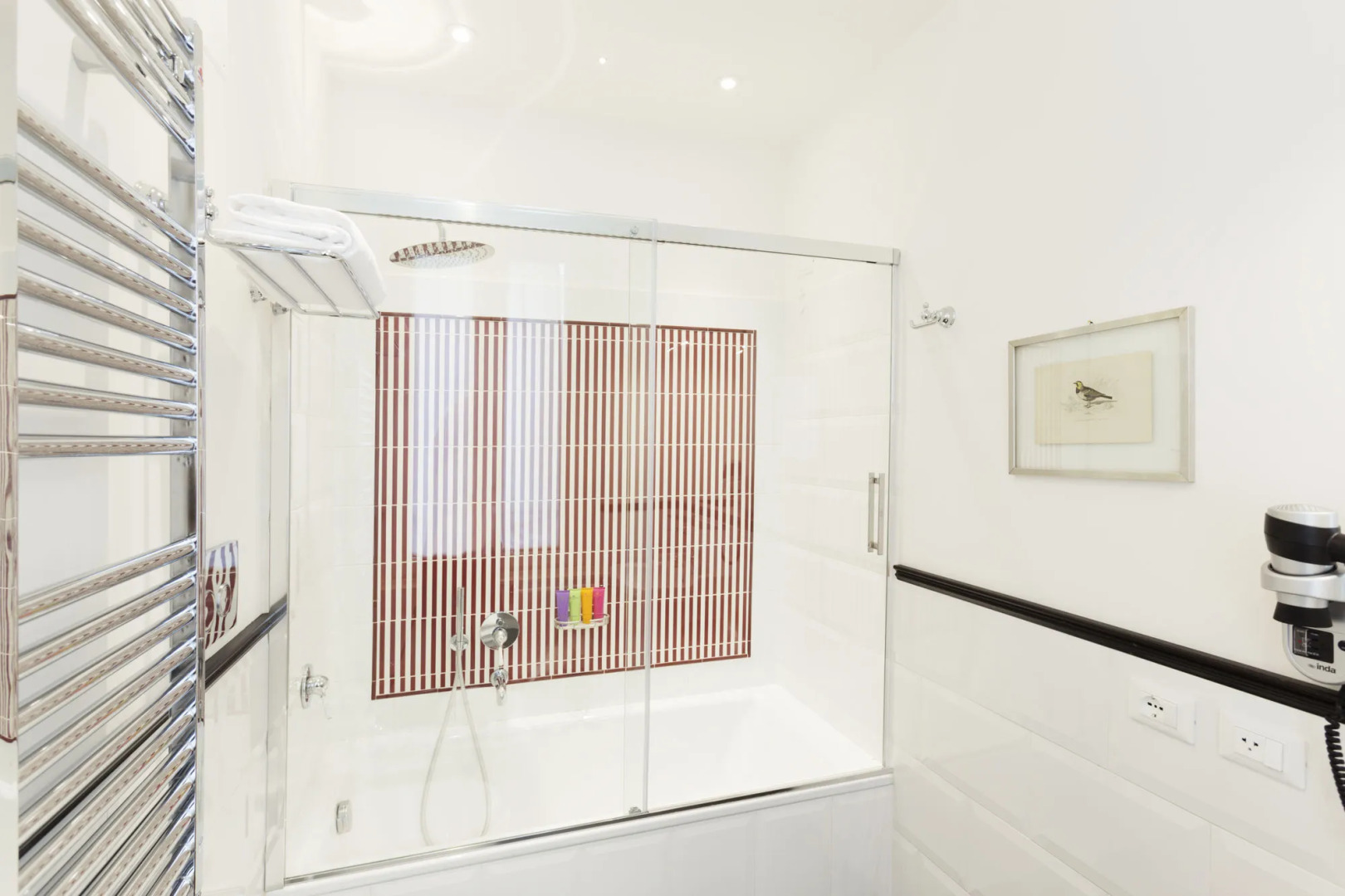 Photo - Relais Donna Lucrezia