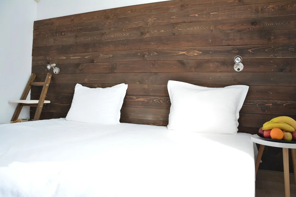 Photo - Milennia Family Hotel