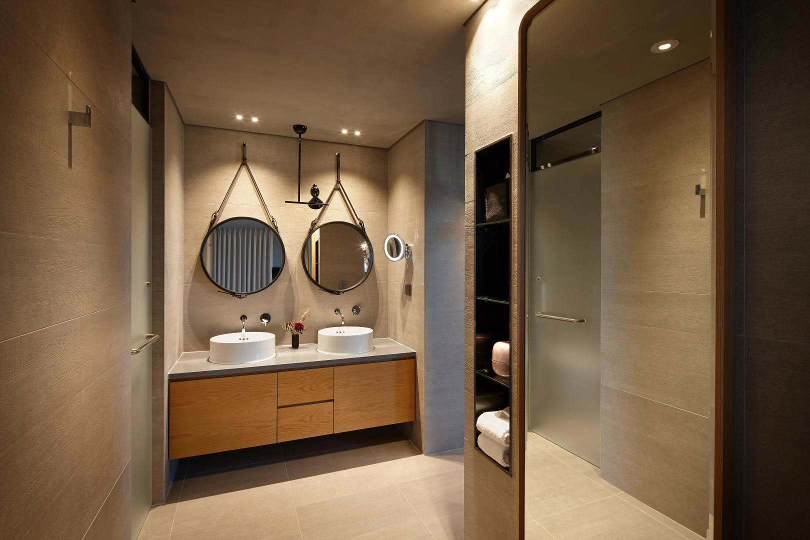 Foto - L7 HONGDAE by LOTTE HOTELS