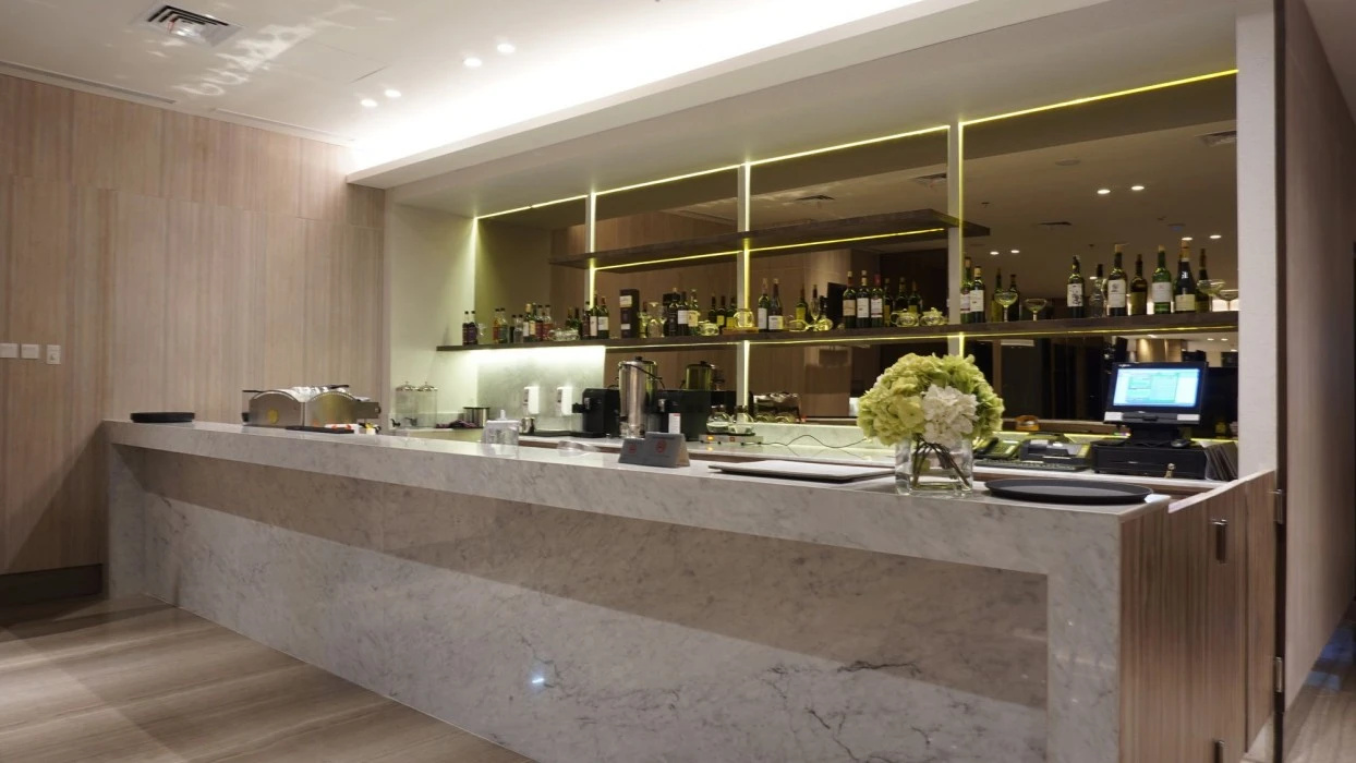 Photo - Erian Hotel